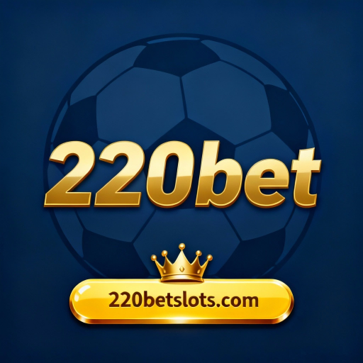 220bet